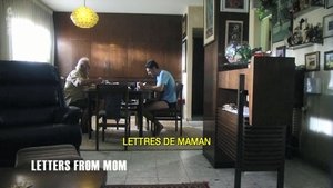 חטופים Season 1 Ep.4 4. epizód