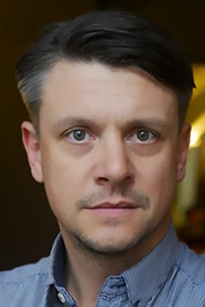 Ondřej Kavan profil kép