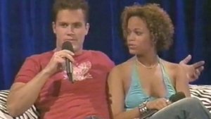 The Real World Season 11 Ep.25 25. epizód