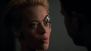 Star Trek: Voyager 4. évad Ep.20 Elcserélt testek