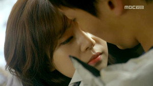 오만과 편견 1. évad Ep.13 13. epizód