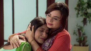Qubool Hai 1. évad Ep.417 417. epizód