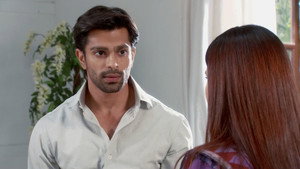 Qubool Hai 1. évad Ep.86 86. epizód