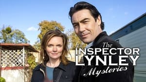 The Inspector Lynley Mysteries kép