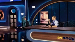 De Avondshow met Arjen Lubach 4. évad Ep.33 33. epizód