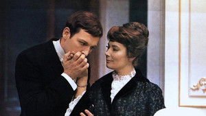 Anna Karenina háttérkép