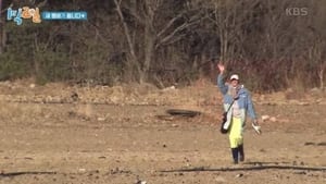 1박 2일 4. évad Ep.112 112. epizód