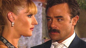 Destilando amor Season 1 Ep.94 94. epizód