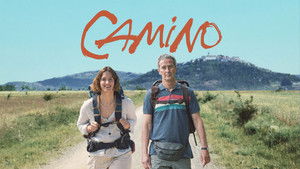 Camino háttérkép