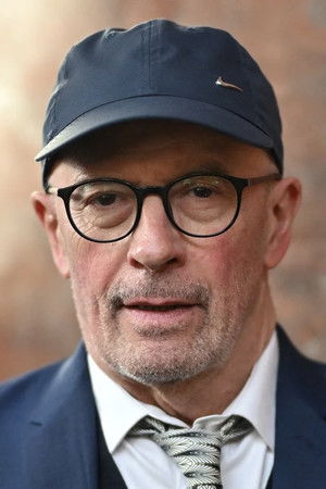 Jacques Audiard profil kép