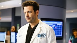 Chicago Med 3. évad Ep.13 13. epizód