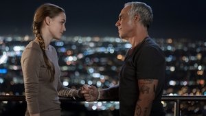Harry Bosch - A nyomozó kép