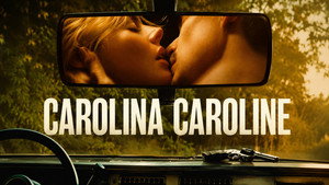 Carolina Caroline háttérkép