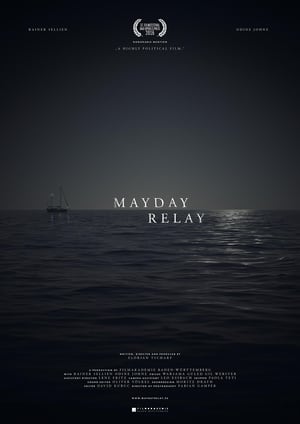 Mayday Relay