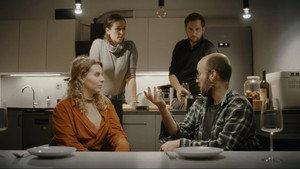 Zemljo krast háttérkép