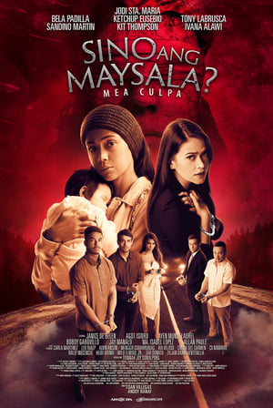 Sino Ang Maysala