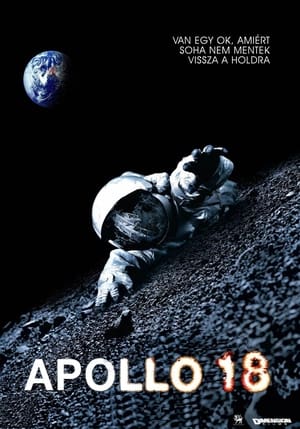 Apollo 18