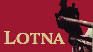 Lotna háttérkép