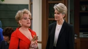 Murphy Brown Season 10 Ep.21 21. epizód