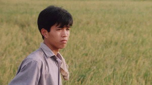 Thương nhớ đồng quê háttérkép
