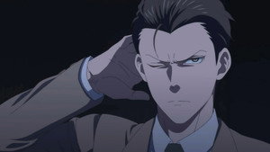 中禅寺先生物怪講義録 先生が謎を解いてしまうから。 kép