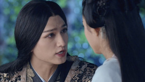 花千骨 Season 1 Ep.30 30. epizód
