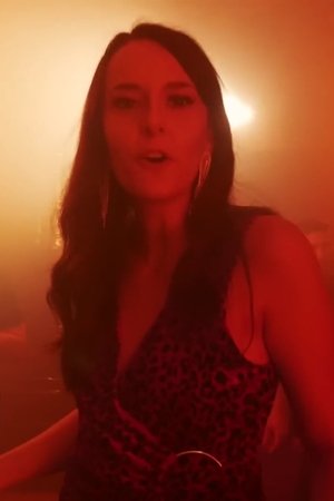 Carla Giardina profil kép