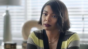 Being Mary Jane Season 4 Ep.13 13. epizód