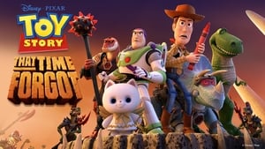 Toy Story - Elfeledett világ háttérkép