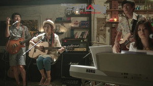 KBS 드라마 스페셜 Season 4 Ep.8 8. epizód