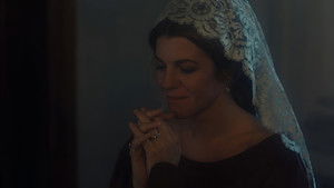Camila háttérkép