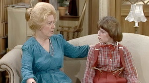 The Facts of Life Season 1 Ep.12 12. epizód