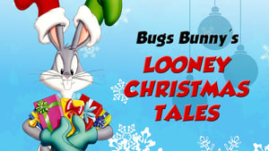 Bugs Bunny's Looney Christmas Tales háttérkép