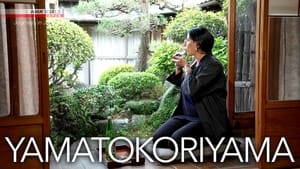 Journeys in Japan 12. évad Ep.9 9. epizód