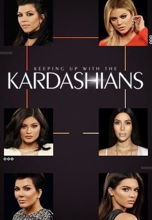 Keeping Up with the Kardashians