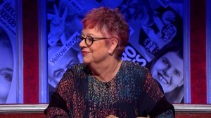 Have I Got a Bit More News for You Season 58 Ep.4 4. epizód