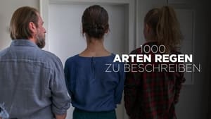 1000 Arten Regen zu beschreiben háttérkép