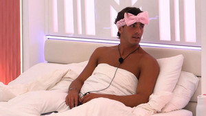 Love Island 13. évad Ep.55 55. epizód