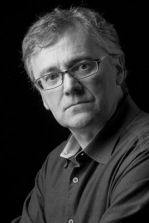 Pierre De Clercq profil kép