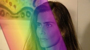 Felicidade Season 1 Ep.71 71. epizód