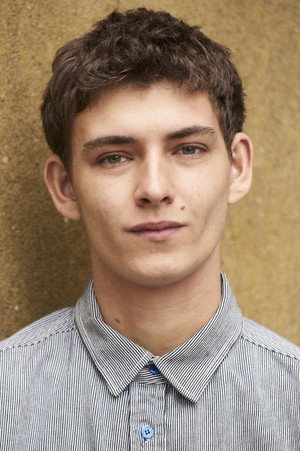Tom Sweet profil kép