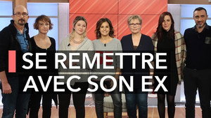 Ça commence aujourd'hui 1. évad Ep.123 123. epizód