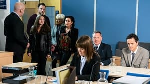 EastEnders 39. évad Ep.158 158. epizód