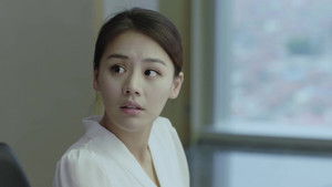 他来了，请闭眼 1. évad Ep.6 6. epizód