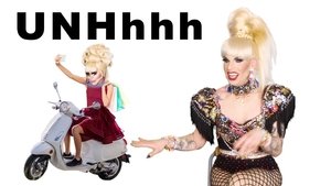 UNHhhh Season 4 Ep.32 32. epizód