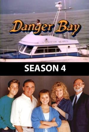 Danger Bay