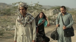 مرزهای بی پایان háttérkép