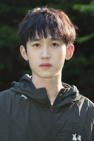 Zhang Xuzhen profil kép