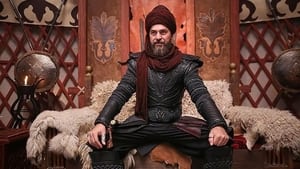 Diriliş: Ertuğrul kép