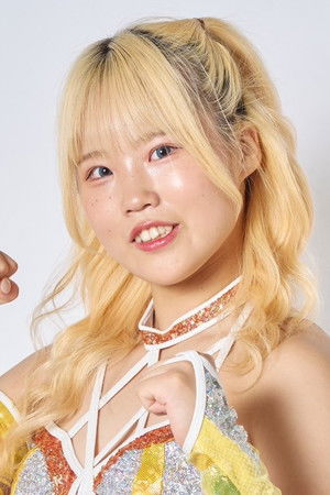 Victoria Yuzuki profil kép